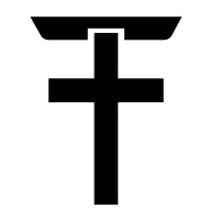 Faiths Footsies Inc. logo - Similar company to Acuity Dynamics