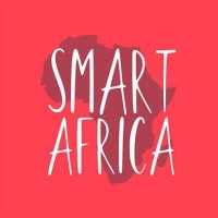Smart Africa Group logo - Similar company to Cometudes