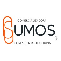 Comercializadora Insu logo - Similar company to Semi Exact
