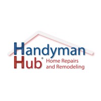 Handyman Hub, Inc. logo - Similar company to Localbuzz + Pollyn