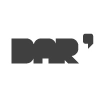 Dar - Design Advanced Resources Association