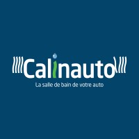 Calinauto logo - Similar company to Vds Technology