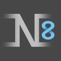 Notch 8 Consultancy logo - Similar company to M30 Collective