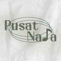 Pusatnada logo - Similar company to Apotek Cicendo