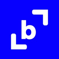 becom logo - Similar company to Becom