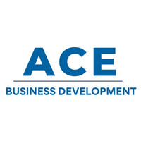 Ace Business Development logo - Similar company to Circlegx