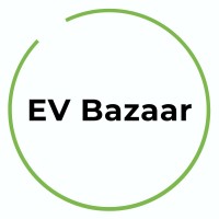 EV BAZAAR logo - Similar company to Evbazaar