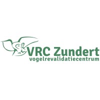 Vogelrevalidatiecentrum Zundert logo - Similar company to Stichting Oceans At Work