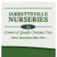 Jarrettsville Nurseries