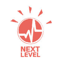 Next Level Formation logo - Similar company to Nextformation