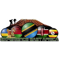 Experience East Africa