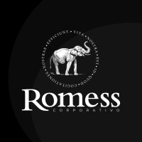 ROMESS CORPORATIVO logo - Similar company to Virgilio