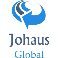 Johaus Global logo - Similar company to Allventa Llc