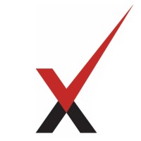 Xemana logo - Similar company to Awprx
