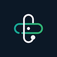 NeoMedSys logo - Similar company to Dipai