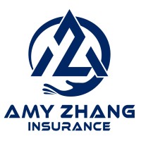 Amy Zhang Insurance logo - Similar company to Bbh Insurance
