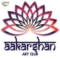 Aakarshan logo - Similar company to Mikota Ltd