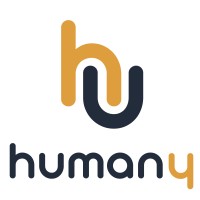 Humany - Strategic People-Centric Solutions for SMEs logo - Similar company to Mcda Ccg, Inc