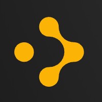 Digitaleria SL logo - Similar company to Nowedo