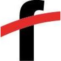 Focus Personal- und Kaderschulung GmbH logo - Similar company to Ordnr®