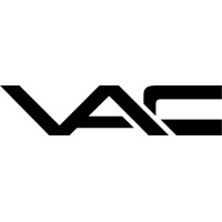 Vancity Auto Consultants logo - Similar company to Regency Auto