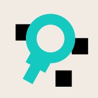 ScoutinScience logo - Similar company to Secumailer - Eu Qualified Trust Service Provider