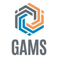 Gams Platform