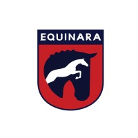 Equinara Horse Sports logo - Similar company to Gauge Engineering Consultants