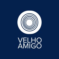 Associação De Amparo Ao Idoso- Projeto Velho Amigo logo - Similar company to Isow Ecossistema De Investidores Sociais