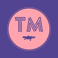Tm