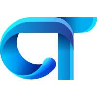Crosstechno