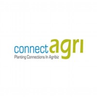 Connect Agri Services Pvt Ltd logo - Similar company to Connectagro