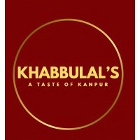 KHABBULAL'S logo - Similar company to Klearcounts