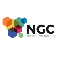 NGC - Next Generation Collection S.p.A. logo - Similar company to Faktorec Srl