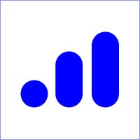 Insite LMS logo - Similar company to Servas.Ai Flexco