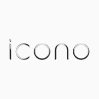 icono studio logo - Similar company to Community Development Group (Cdg)