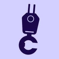 Craine Technology Labs logo - Similar company to Quanterex