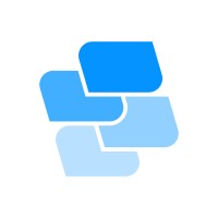 RealSync logo - Similar company to Geosync
