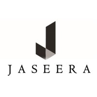 JASEERA BUILDING CONTRACTING LLC logo - Similar company to 𝑫𝒐𝒕𝒂𝒓𝒄𝒉 𝑰𝒏𝒕𝒆𝒓𝒊𝒐𝒓𝒔