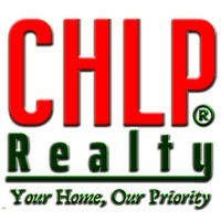 CHLP REALTY and DEVELOPMENT CORP. logo - Similar company to Km Digitals