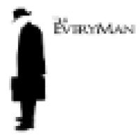 The Everyman