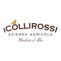 ICOLLIROSSI Azienda Agricola logo - Similar company to Lonati Winery