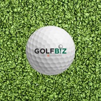 Golf Biz Canada logo - Similar company to Rj Enterprises Inc