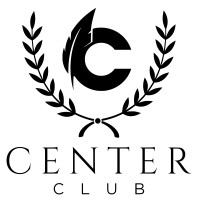 Center Club, Inc. logo - Similar company to Virginia Tech Professional Sales Program