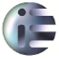 I3 Group Ltd