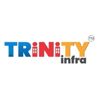 Trinity Infra logo - Similar company to Trinity Infrastructures