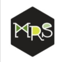 Medaco Revenue Solutions (Pty) Ltd logo - Similar company to Pro-Think Consulting