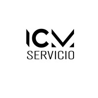 ICM Servicio logo - Similar company to Icm
