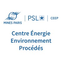 Centre Energie, Environnement, Procédés (CEEP), Mines Paris - PSL logo - Similar company to Escib Project