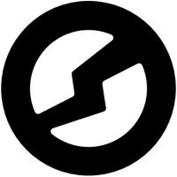 Agencia Nokeon ● Impulso Digital logo - Similar company to Markniac